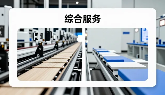 诸城市世航环控设备有限公司