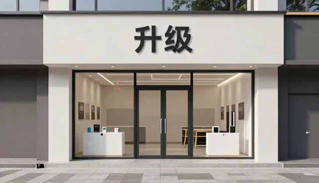 工业搬运车智能温控系统故障排查与处理指南
