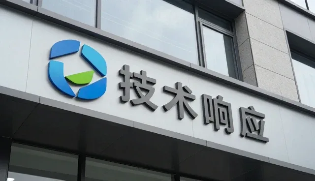 技术咨询如何提升生产效率中的关键应用场景