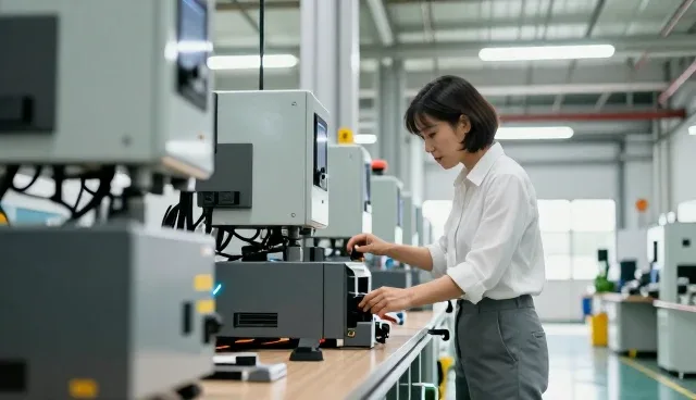 诸城市世航环控设备有限公司分享成功应用经验