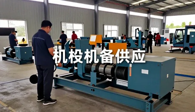 诸城市世航环控设备有限公司满足不同厂房车间下的设备保养需求