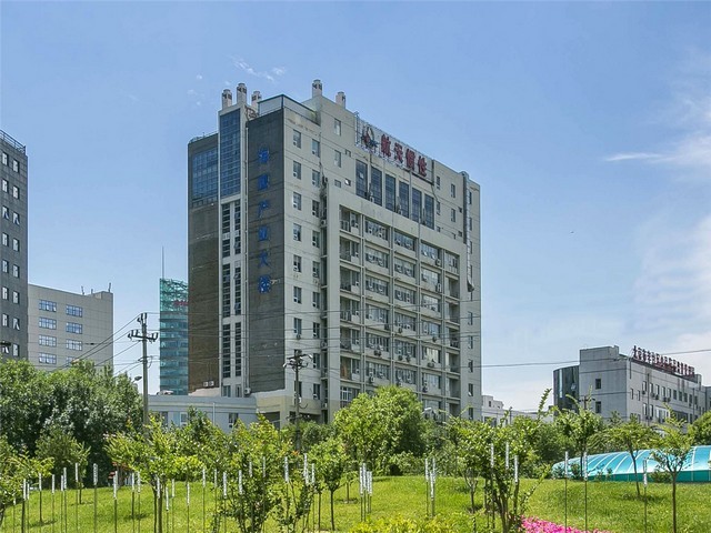 福建品质护照国籍移民费用低至20万