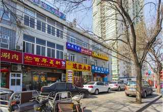 网站建设入门南昌网站建设公司